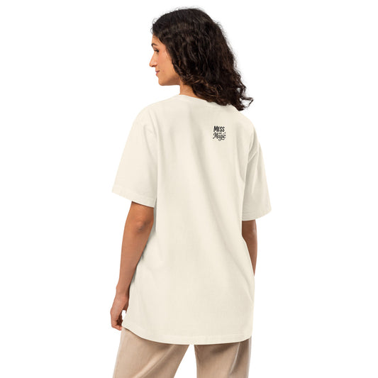 "From struggle - to strategy" T-shirt